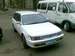 Pics Toyota Corolla Wagon