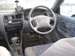 Pics Toyota Corolla Wagon
