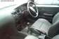 Pics Toyota Corolla Wagon