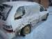 Pics Toyota Corolla Wagon