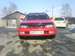 Pics Toyota Corolla Wagon