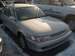 Pics Toyota Corolla Wagon