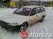 Pics Toyota Corolla Wagon