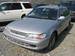 Pictures Toyota Corolla Wagon