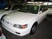 Pictures Toyota Corolla Wagon