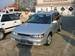 Pictures Toyota Corolla Wagon