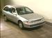 Photos Toyota Corolla Wagon