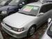 Images Toyota Corolla Wagon
