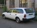 For Sale Toyota Corolla Wagon