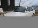 For Sale Toyota Corolla Wagon