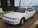 Images Toyota Corolla Wagon