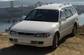 Images Toyota Corolla Wagon