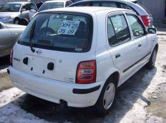 Corolla Wagon
