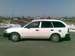 Pictures Toyota Corolla Wagon