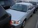 Preview Corolla Wagon