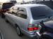 Preview 2000 Corolla Wagon