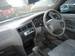 Preview Toyota Corolla Wagon