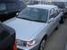 Preview Toyota Corolla Wagon