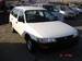 For Sale Toyota Corolla Wagon