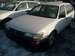 Preview 2002 Toyota Corolla Wagon