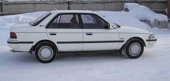 1988 Corona