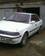 Pictures Toyota Corona