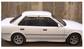 1990 toyota corona