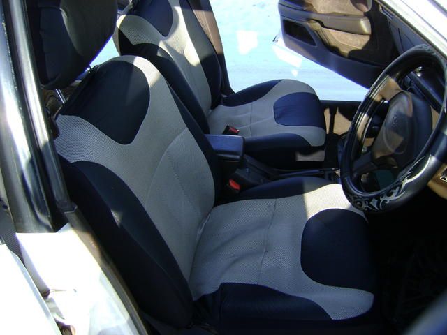 1990 Toyota Corona