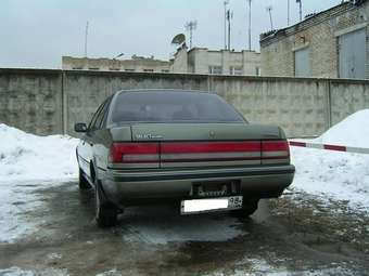 1990 Corona