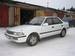 Pictures Toyota Corona