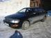 Pictures Toyota Corona