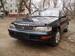 For Sale Toyota Corona