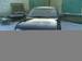Pictures Toyota Corona