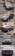 Photos Toyota Corona