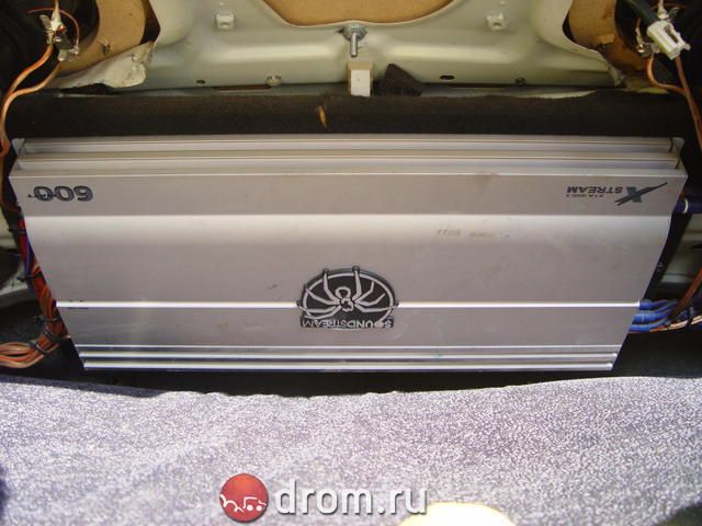 1993 Toyota Corona