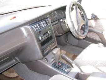 Toyota Corona