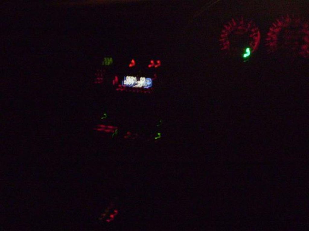 1993 Toyota Corona
