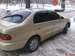 Pictures Toyota Corona