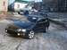 For Sale Toyota Corona