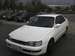 For Sale Toyota Corona