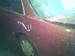 Preview Toyota Corona