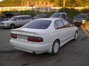 Corona