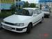 For Sale Toyota Corona