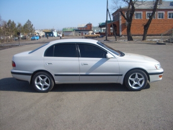 1994 Toyota Corona