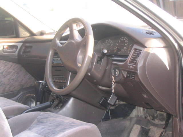 1994 Toyota Corona