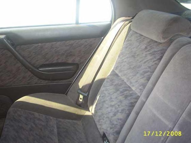 1994 Toyota Corona