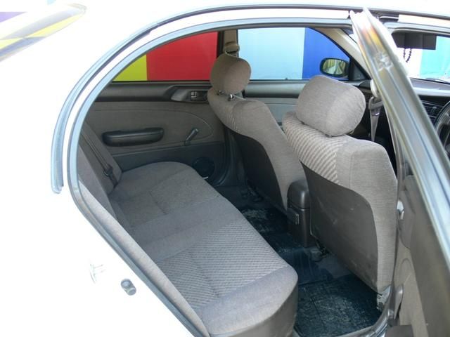 1994 Toyota Corona