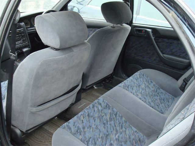 1994 Toyota Corona