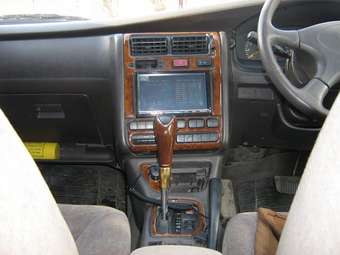 1994 Corona