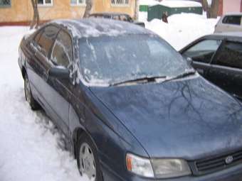 1994 Corona